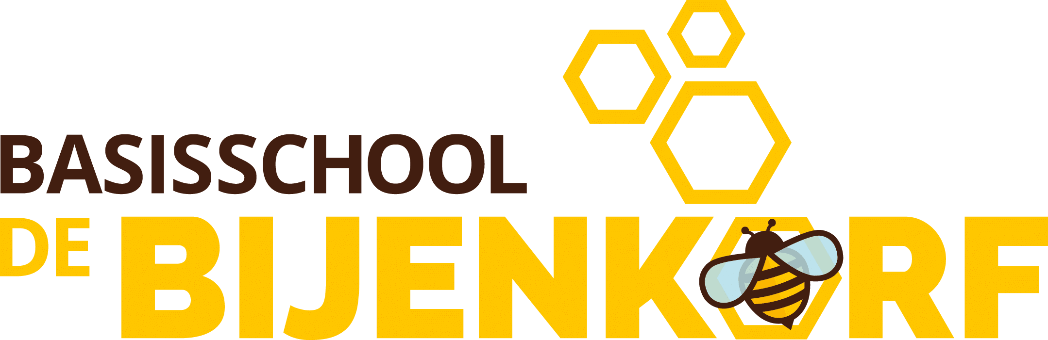 Basisschool de Bijenkorf | Wageningen